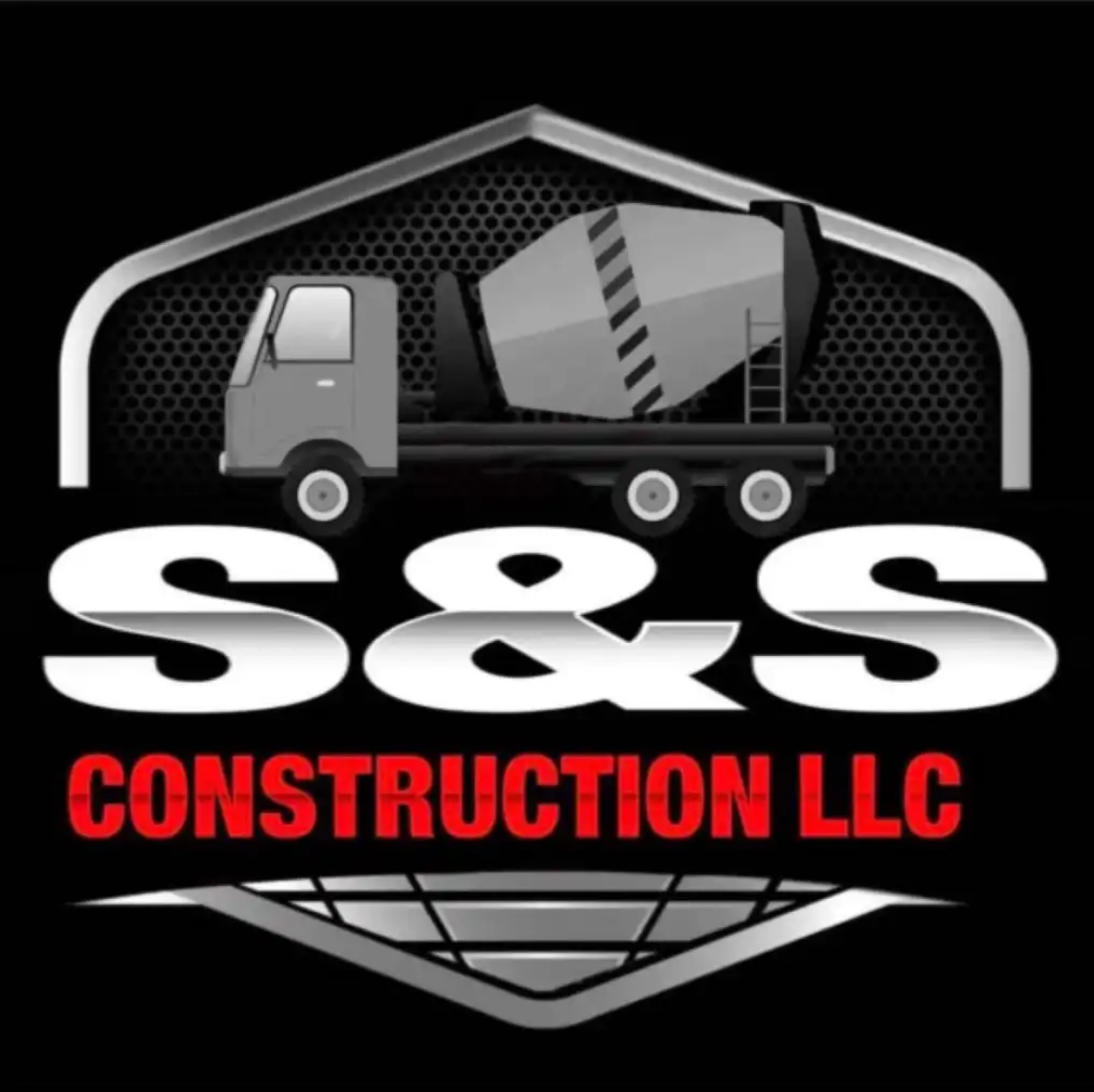 S&S Construction LLC